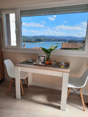 Apartamentos Costa San Esteban